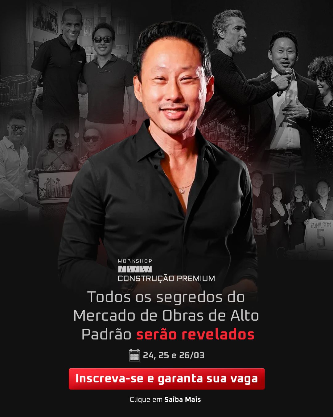 Criativo — Mentoria Hayasaki