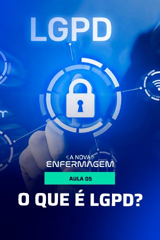 Criativo de aula — A Nova Enfermagem