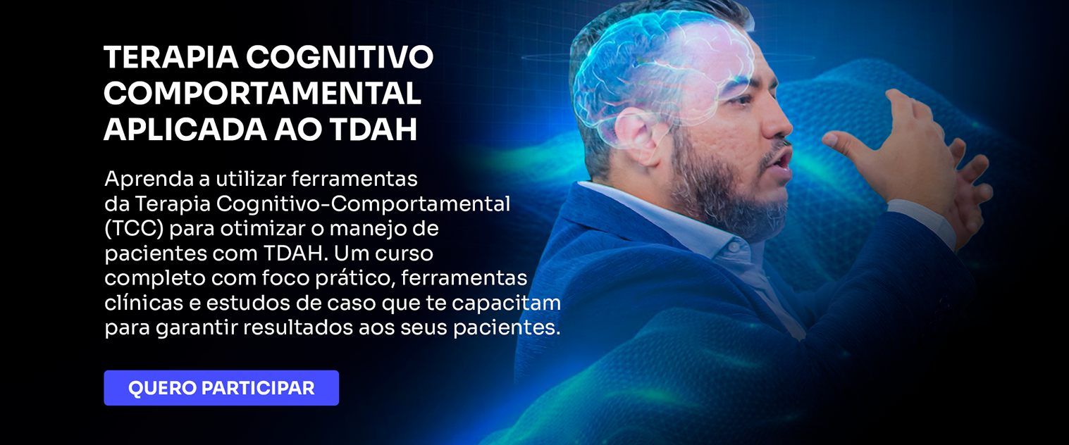 Banner — TDAH Academy