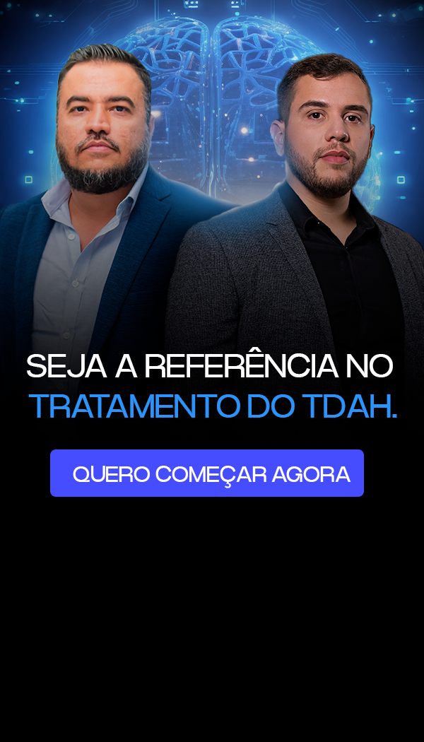 Story — TDAH Academy