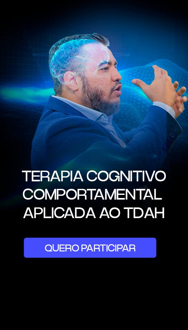 Story — TDAH Academy